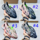 Z4R85A17  Popular shoes