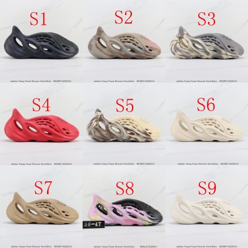 Z4R85A1  Popular shoes
