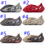 485RA20Z  Popular shoes