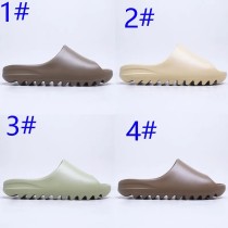 485RA9Z  Popular shoes