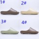 485RA9Z  Popular shoes