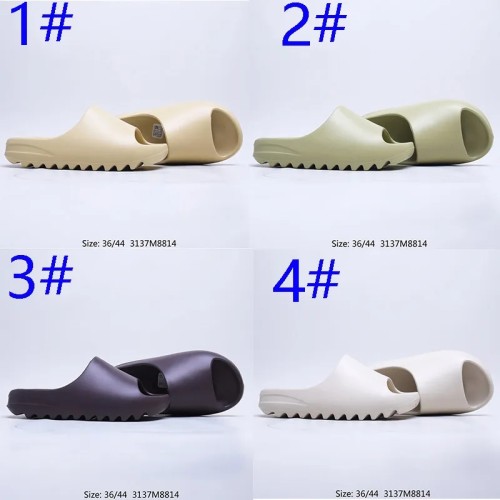 Z4R85A10  Popular shoes