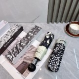 15RC31S Popular UV resistant umbrella