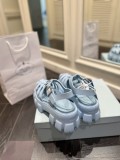 Z2R85P51  Popular high-quality shoes