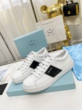 Z2R85P48  Popular high-quality shoes
