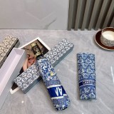 15RD13S Popular UV resistant umbrella