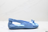 485RJ25Z  Popular  shoes
