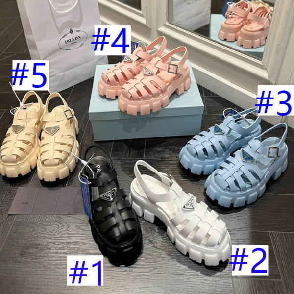 Z2R85P51 Popular high-quality shoes