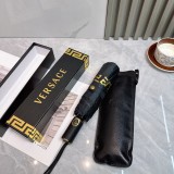 15RV11S Popular UV resistant umbrella