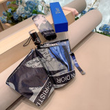 15RD27S Popular UV resistant umbrella