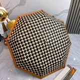 15RN17S Popular UV resistant umbrella