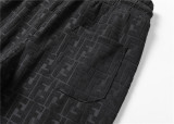 U1Z85F90 Popular autumn and winter sets