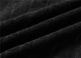 U1Z85D89 Popular autumn and winter sets