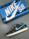 485RJ29Z  Popular shoes