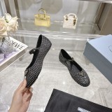 Z2R85P52  Popular high-quality shoes