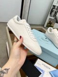 Z2R85P49 Popular high-quality shoes