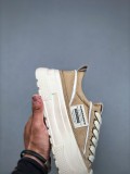 Z4R85J40  Popular shoes