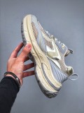 Z4R85J38  Popular shoes
