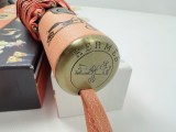15RH23S Popular UV resistant umbrella