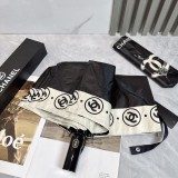 15RC6S Popular UV resistant umbrella