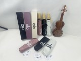 15RA21S Popular UV resistant umbrella