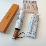 15RE16S Popular UV resistant umbrella