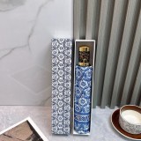 15RD13S Popular UV resistant umbrella