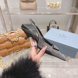 Z2R85P50  Popular high-quality shoes