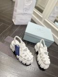Z2R85P51  Popular high-quality shoes