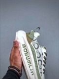 Z4R85J36  Popular high-quality  Shoes