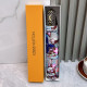 15RE18S Popular UV resistant umbrella