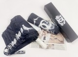 15RC7S Popular UV resistant umbrella