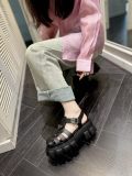 Z2R85P51  Popular high-quality shoes