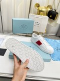 Z2R85P48  Popular high-quality shoes