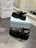 Z2R85P51  Popular high-quality shoes