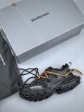 485RJ39Z  Popular shoes