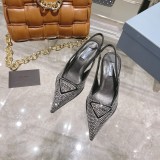 Z2R85P50  Popular high-quality shoes
