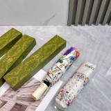 15RB9S Popular UV resistant umbrella