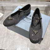 Z2R85P52  Popular high-quality shoes
