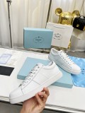 Z2R85P48  Popular high-quality shoes