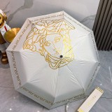 15RV11S Popular UV resistant umbrella