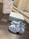 Z2R85P51  Popular high-quality shoes