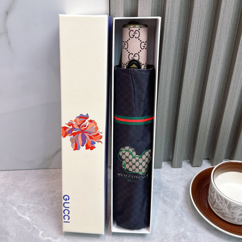 15RB10S Popular UV resistant umbrella