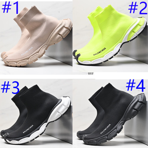 Z4R85J28  Popular high-quality  Shoes