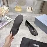 Z2R85P52  Popular high-quality shoes