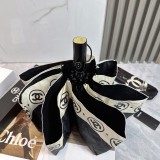 15RC6S Popular UV resistant umbrella