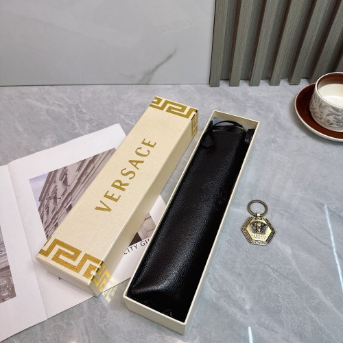 15RV11S Popular UV resistant umbrella