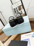 Z2R85P49 Popular high-quality shoes