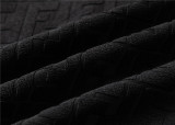 U1Z85F90 Popular autumn and winter sets