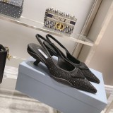 Z2R85P50  Popular high-quality shoes